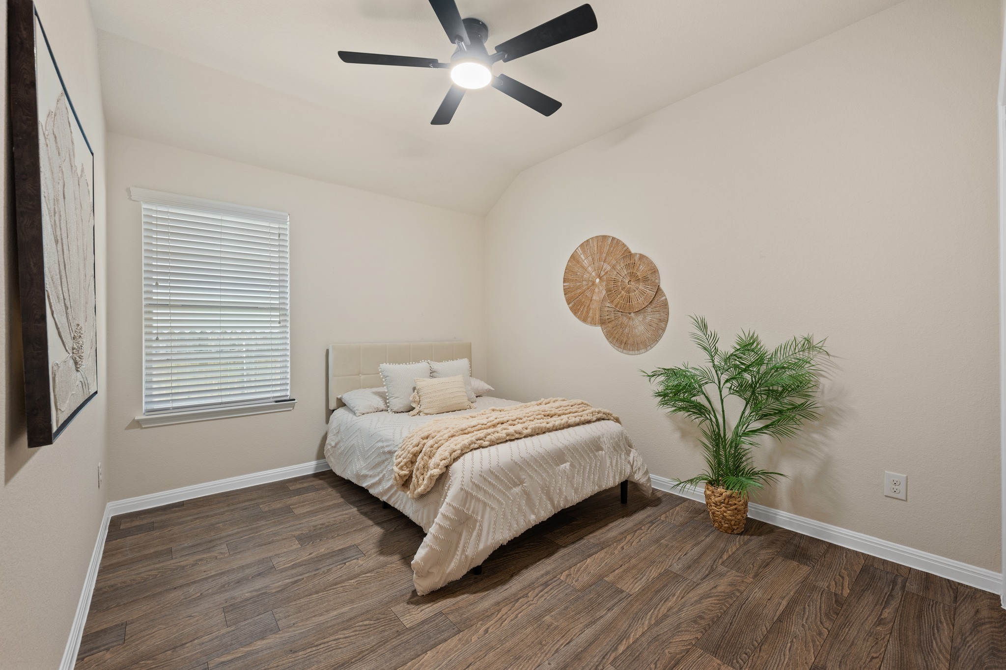 437 Rusk Bluff Avenue Leander, TX 78641 - Photo 6 of 22