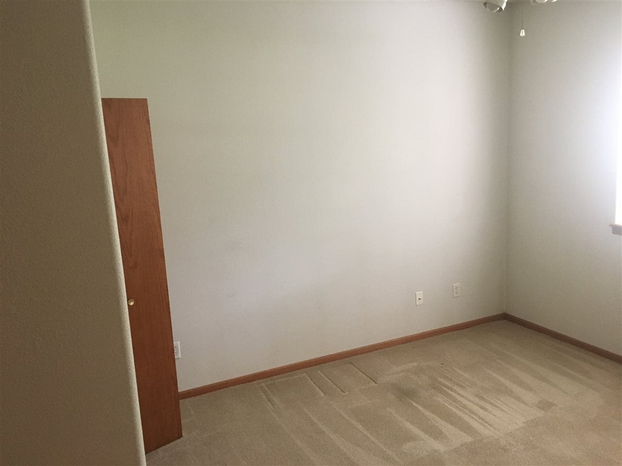 350 Camden Road, Unit 350 Iowa City, IA 52245 - Photo 11 of 15 Gallery Image 11