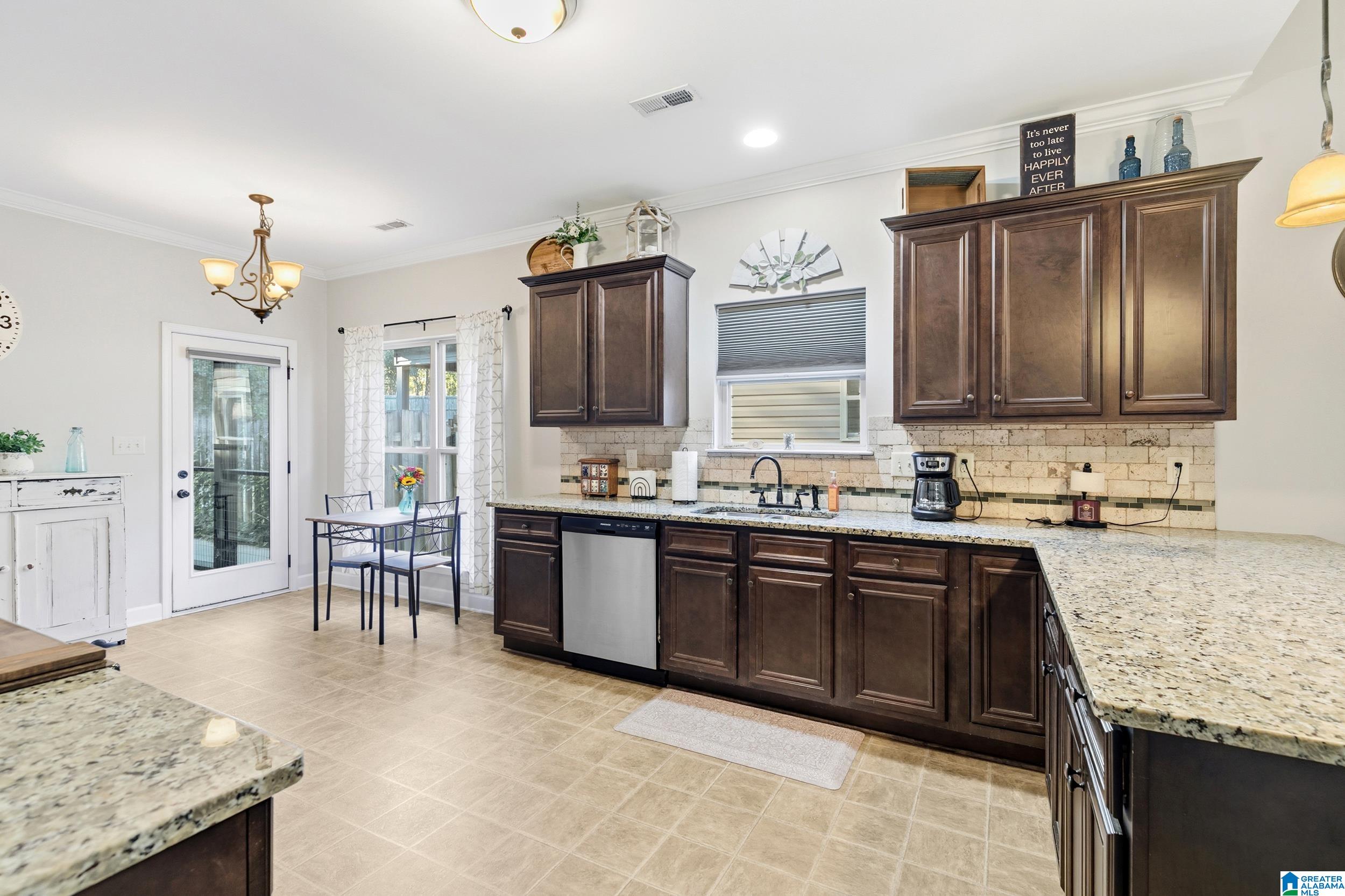 170 Sharpe Street Sterrett, AL 35147 - Photo 12 of 35