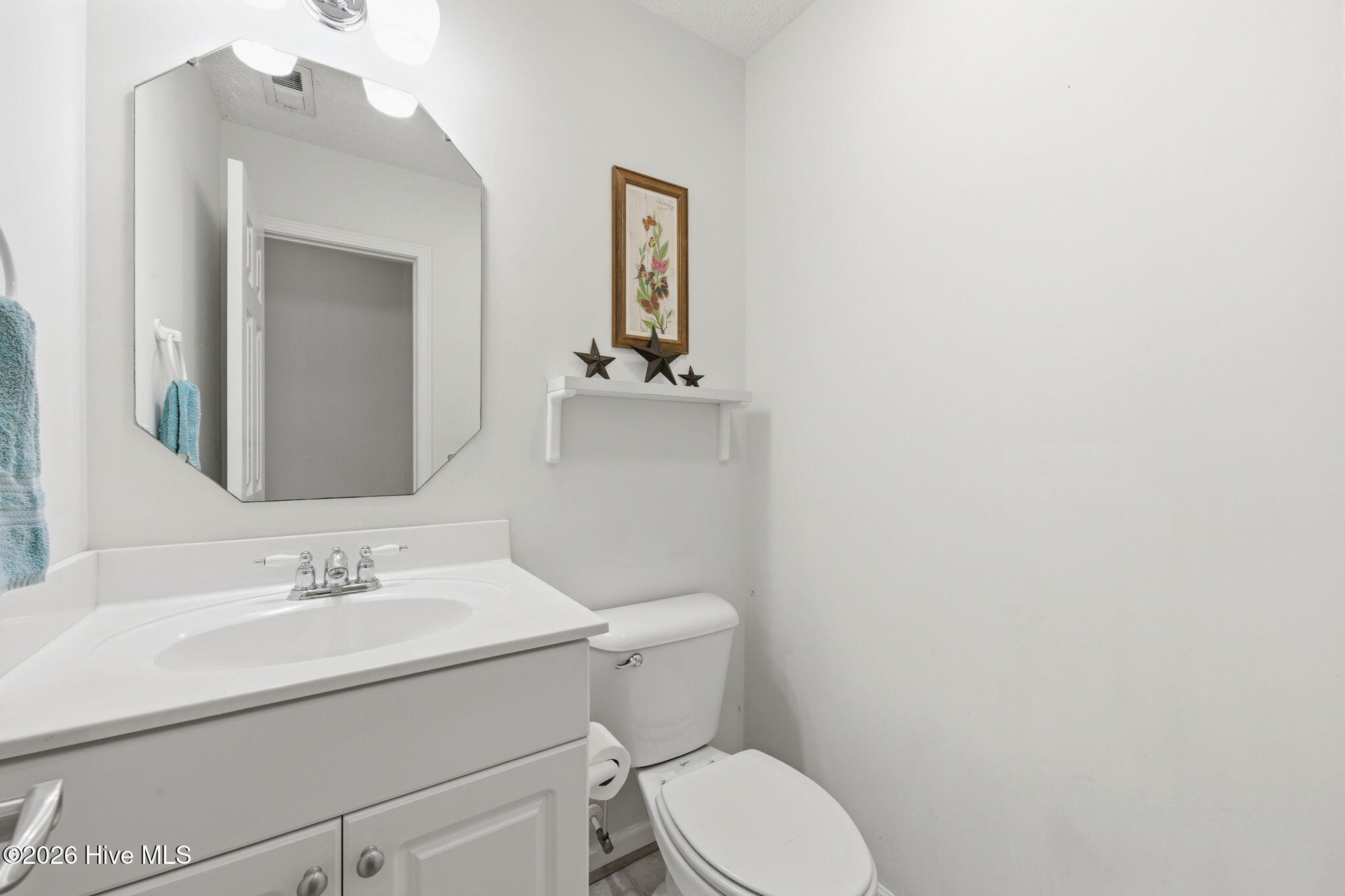 413 Lafitte Way New Bern, NC 28560 - Photo 15 of 45 29-web-or-mls-DSC_8967_edit