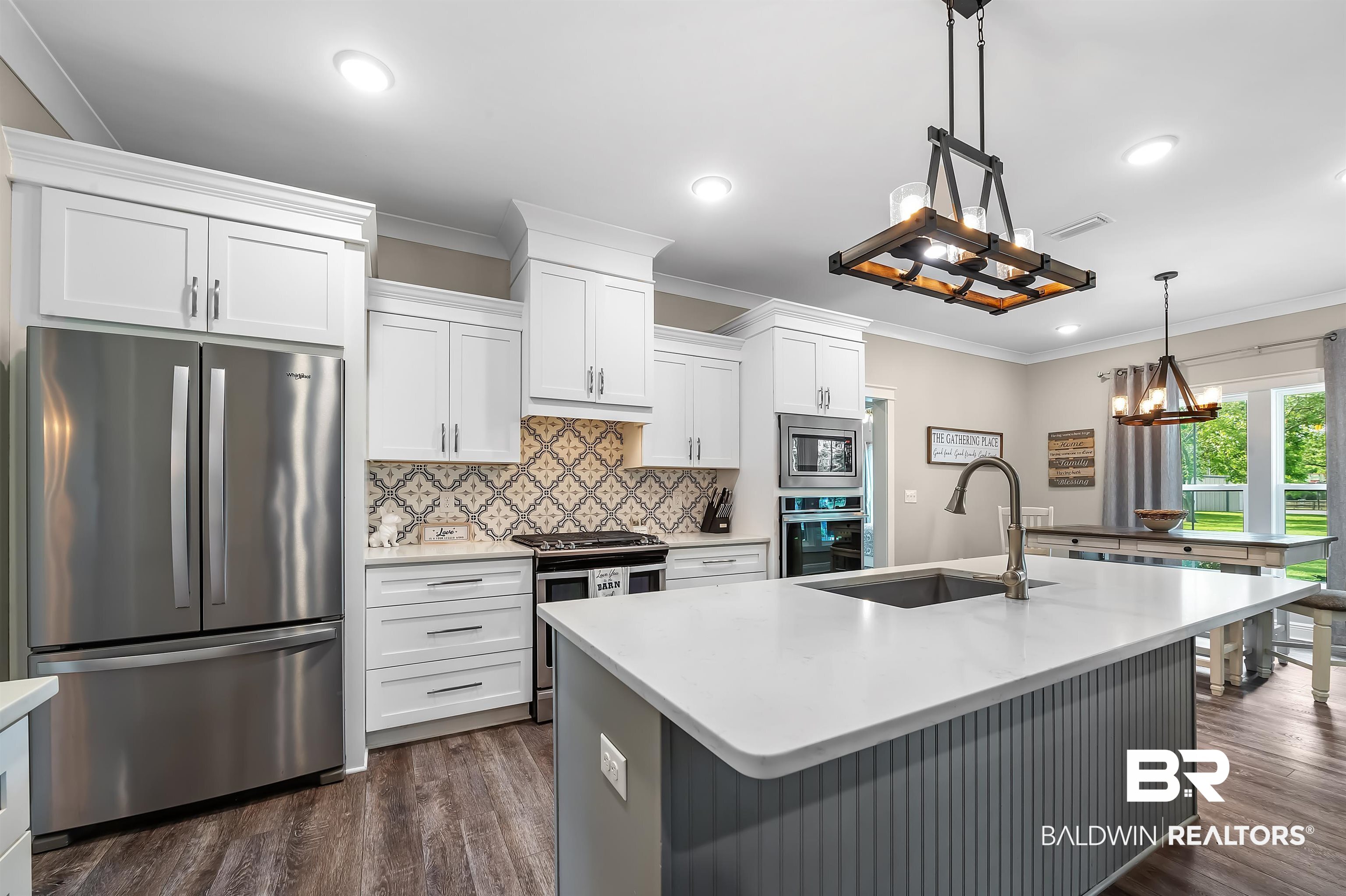 14033 Underwood Road Summerdale, AL 36580 - Photo 19 of 50