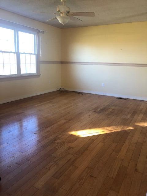 352 Williams Road Newport, ME 04953 - Photo 25 of 48 IMG_0378