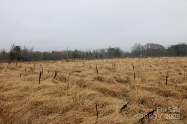 $60,000 | Lot H Lot H 3-ac Eaker Road, Kings Mountain, NC 28086