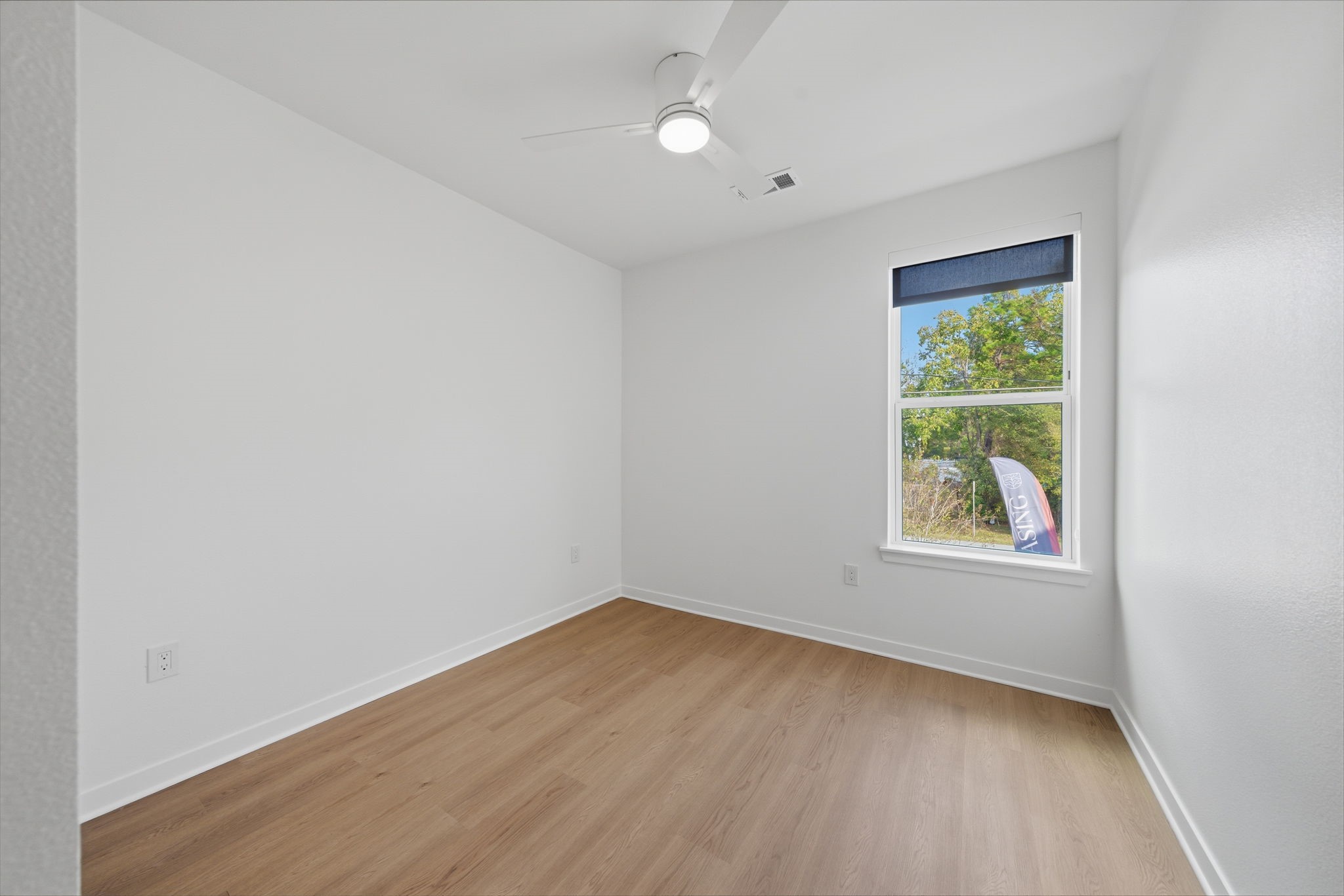 1941 Sawdust Road, Unit 113 Spring, TX 77380 - Photo 13 of 23 Gallery Image 13