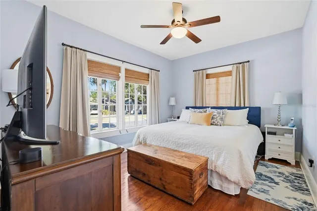 $425,000 | 825 Vistabula Street, Lakeland, FL 33801