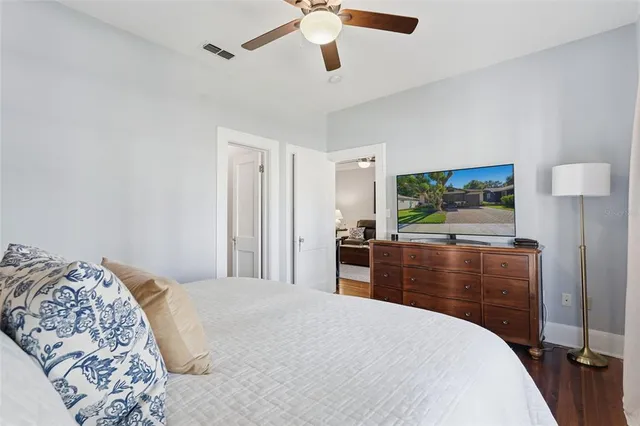 $425,000 | 825 Vistabula Street, Lakeland, FL 33801