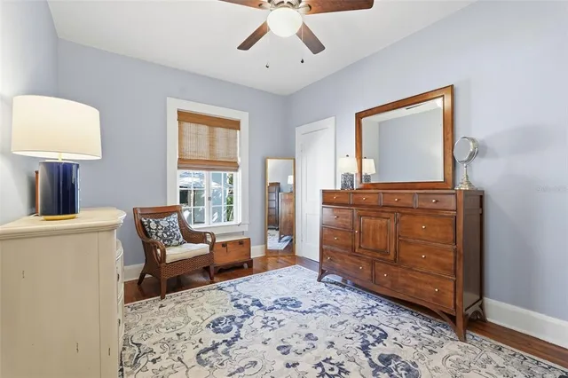 $425,000 | 825 Vistabula Street, Lakeland, FL 33801