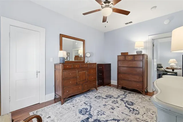 $425,000 | 825 Vistabula Street, Lakeland, FL 33801