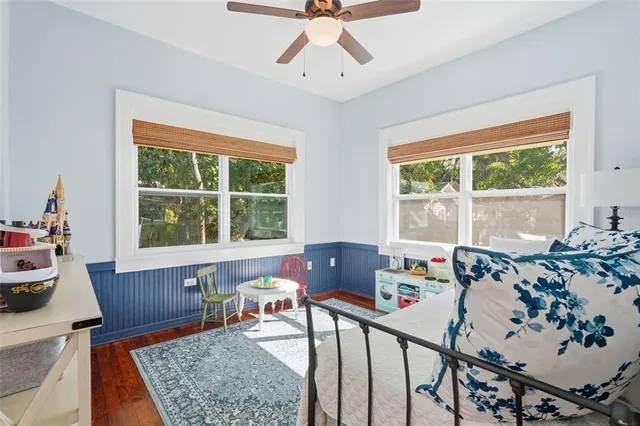 $425,000 | 825 Vistabula Street, Lakeland, FL 33801