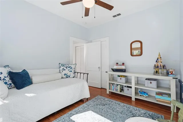 $425,000 | 825 Vistabula Street, Lakeland, FL 33801