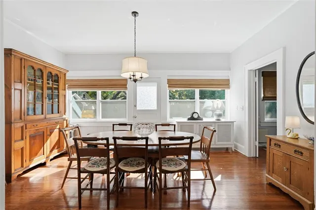 $425,000 | 825 Vistabula Street, Lakeland, FL 33801