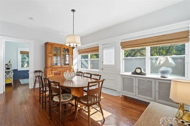 $425,000 | 825 Vistabula Street, Lakeland, FL 33801