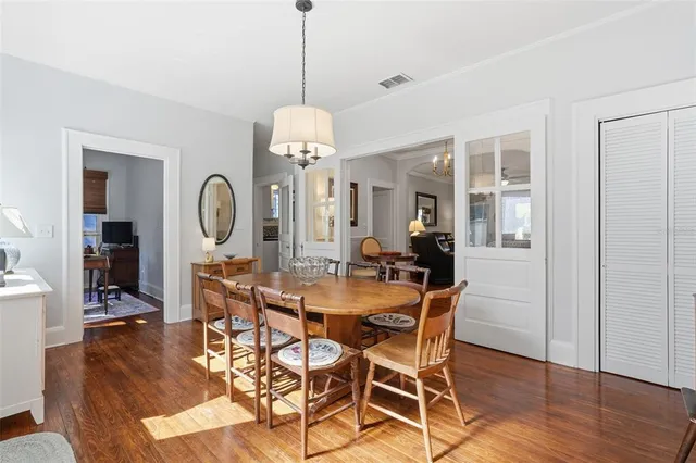 $425,000 | 825 Vistabula Street, Lakeland, FL 33801