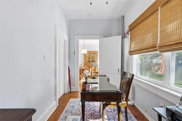 $425,000 | 825 Vistabula Street, Lakeland, FL 33801