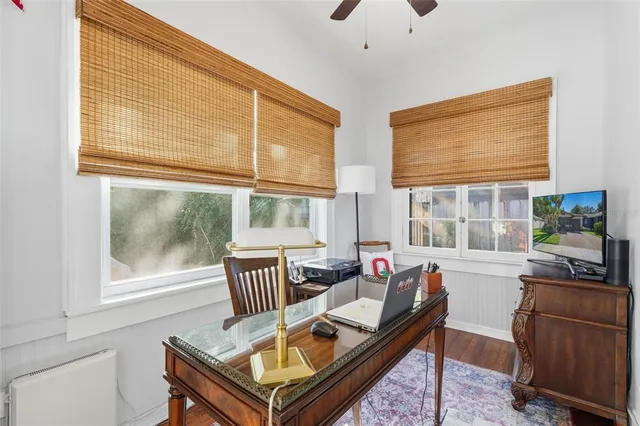 $425,000 | 825 Vistabula Street, Lakeland, FL 33801