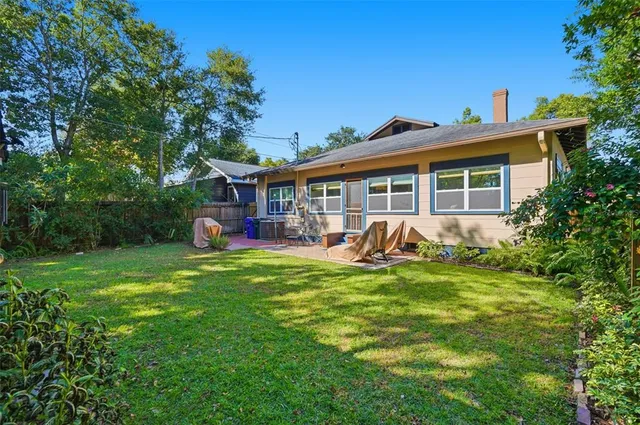 $425,000 | 825 Vistabula Street, Lakeland, FL 33801