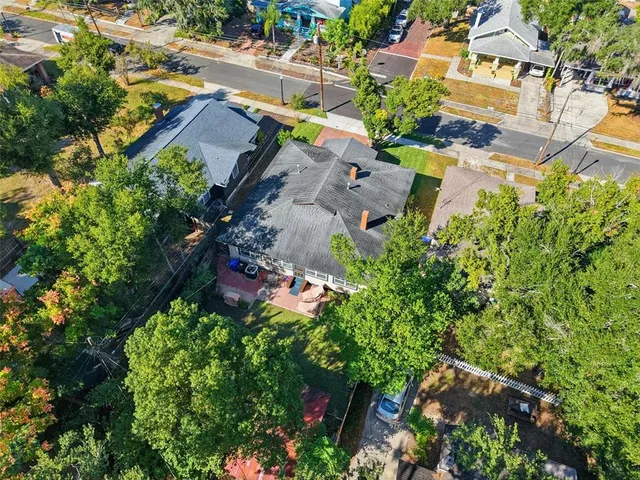 $425,000 | 825 Vistabula Street, Lakeland, FL 33801