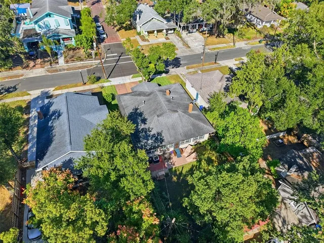 $425,000 | 825 Vistabula Street, Lakeland, FL 33801