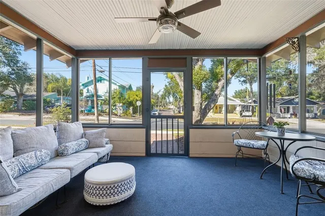 $425,000 | 825 Vistabula Street, Lakeland, FL 33801