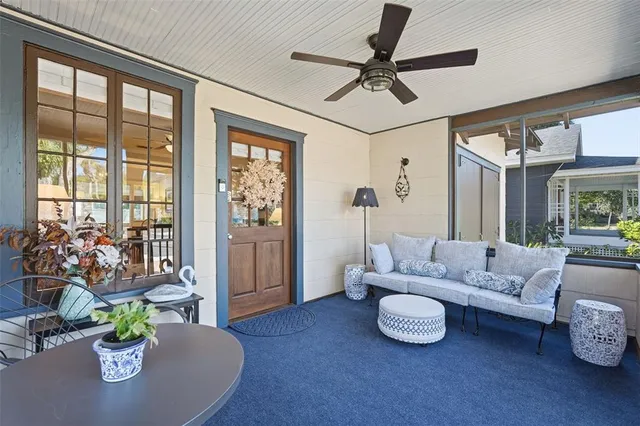 $425,000 | 825 Vistabula Street, Lakeland, FL 33801