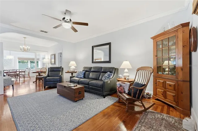 $425,000 | 825 Vistabula Street, Lakeland, FL 33801