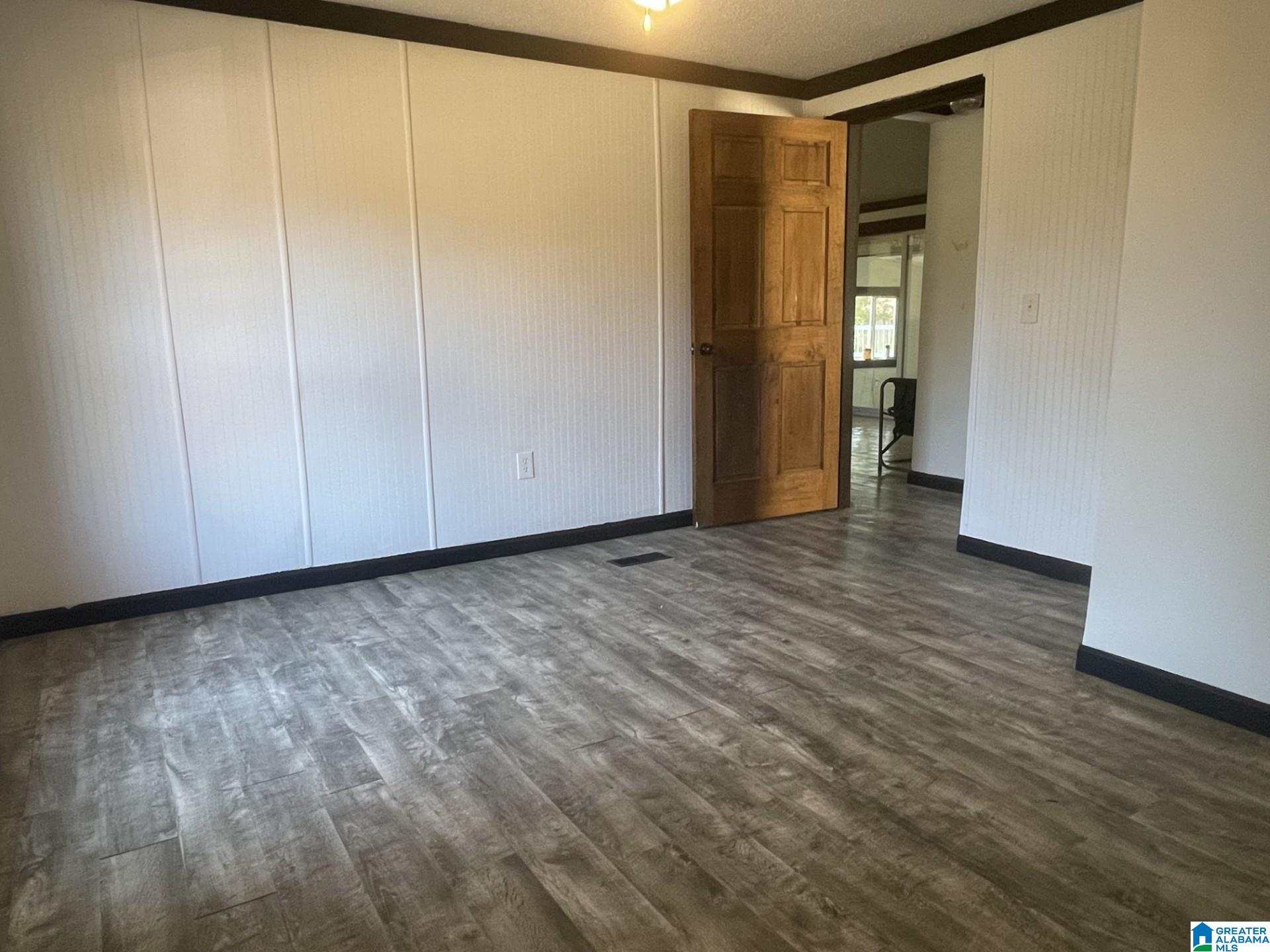 2802 Underwood Ferry Road Cordova, AL 35550 - Photo 21 of 32
