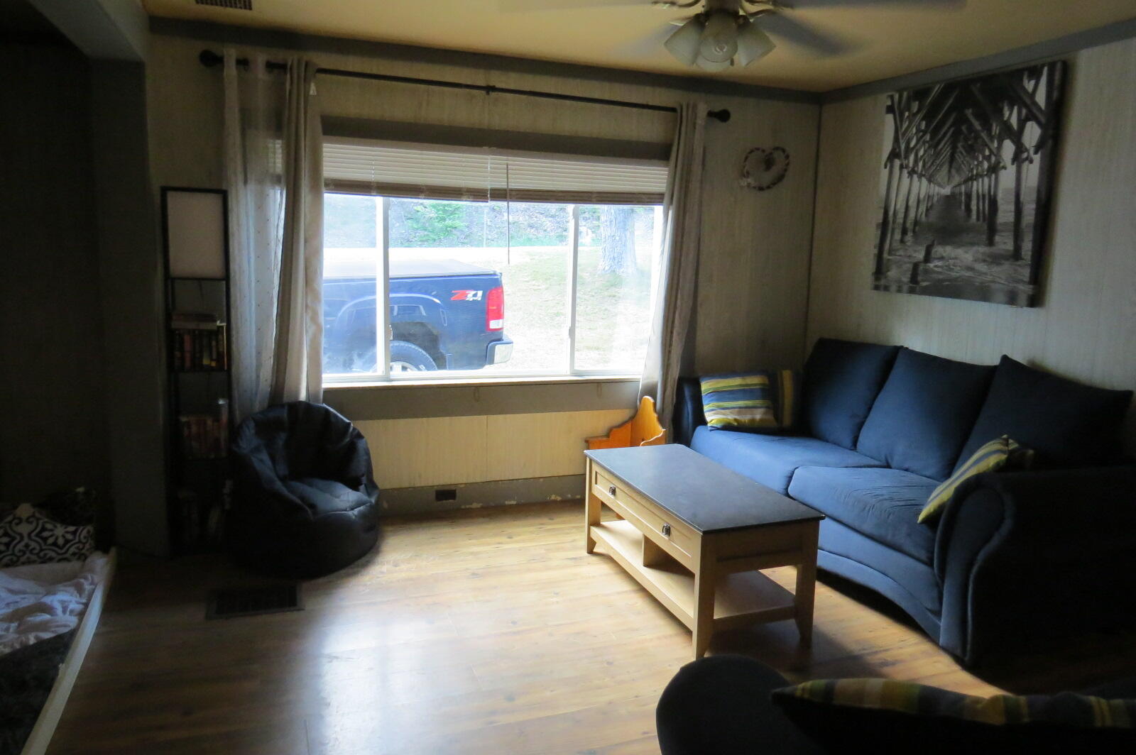 2195 Mariaville Road Ellsworth, ME 04605 - Photo 18 of 45 18