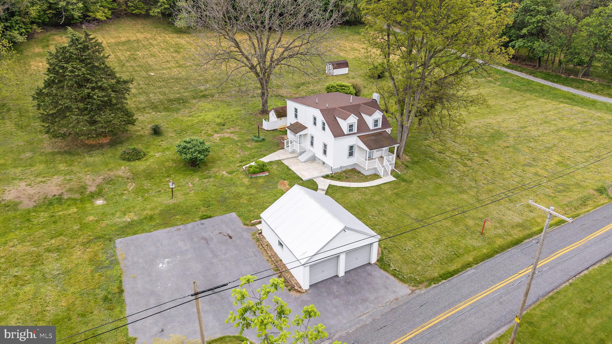7371 Mountain Laurel Road Boonsboro, MD 21713 - Photo 1 of 44 Gallery Image 1