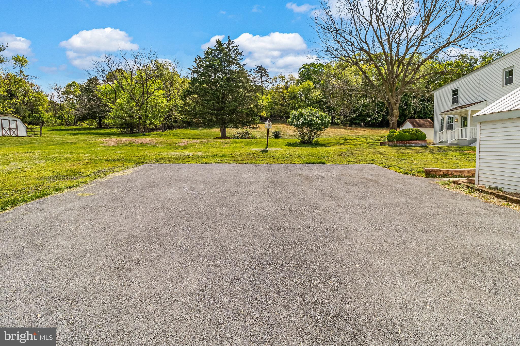7371 Mountain Laurel Road Boonsboro, MD 21713 - Photo 11 of 44 Gallery Image 11