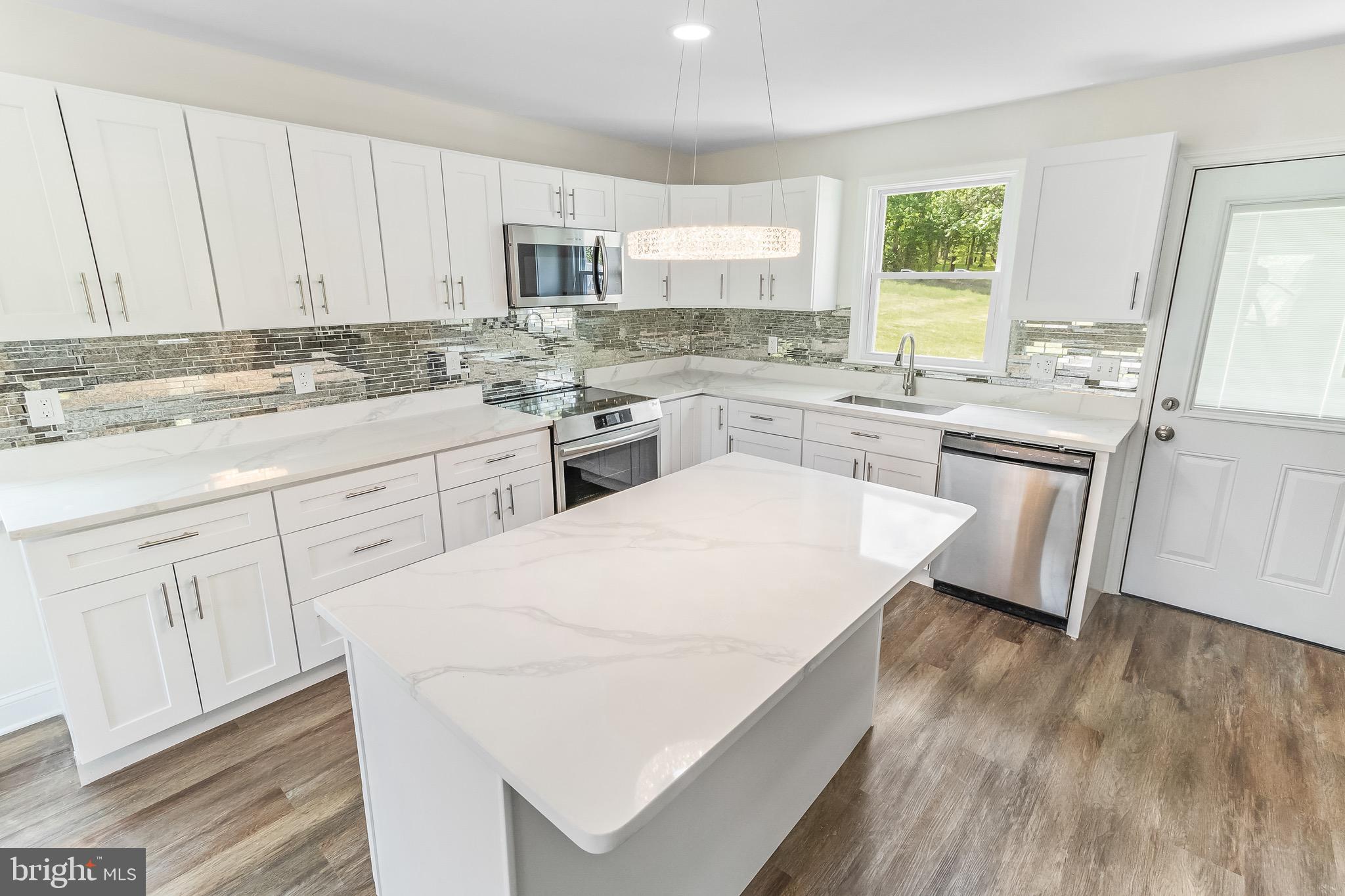 7371 Mountain Laurel Road Boonsboro, MD 21713 - Photo 13 of 44 Gallery Image 13