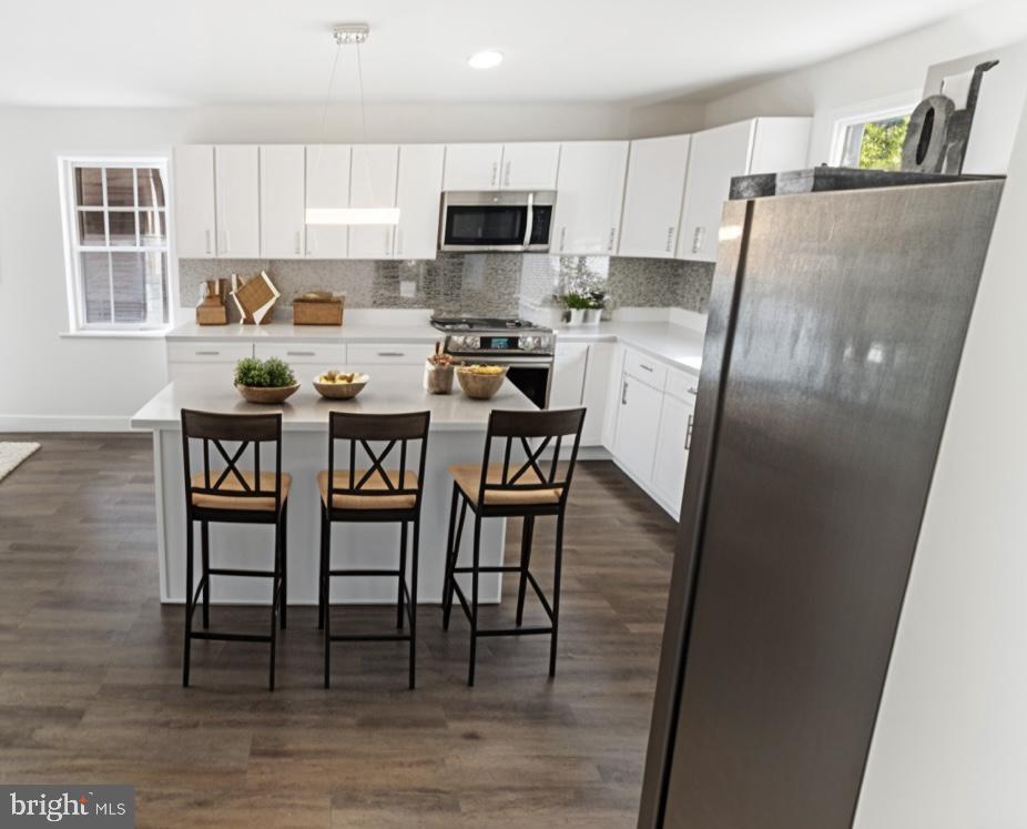 7371 Mountain Laurel Road Boonsboro, MD 21713 - Photo 15 of 44 Gallery Image 15