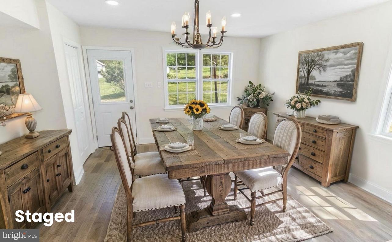 7371 Mountain Laurel Road Boonsboro, MD 21713 - Photo 17 of 44 Gallery Image 17