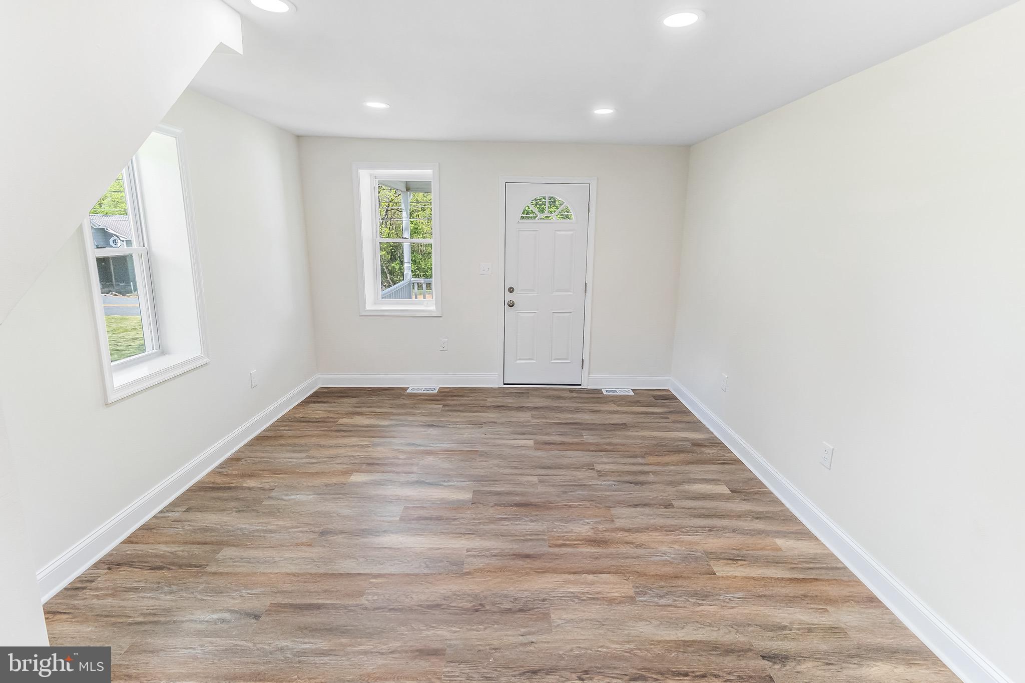 7371 Mountain Laurel Road Boonsboro, MD 21713 - Photo 21 of 44 Gallery Image 21