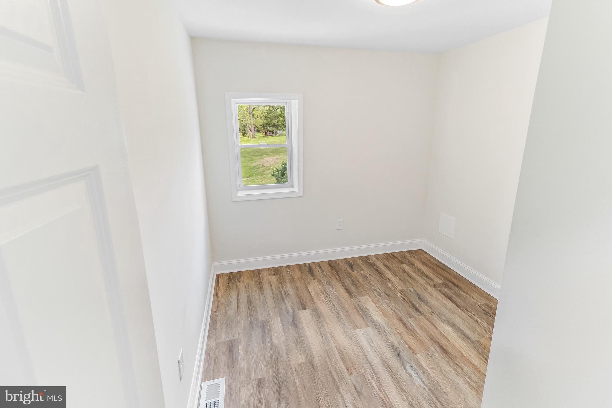 7371 Mountain Laurel Road Boonsboro, MD 21713 - Photo 23 of 44 Gallery Image 23