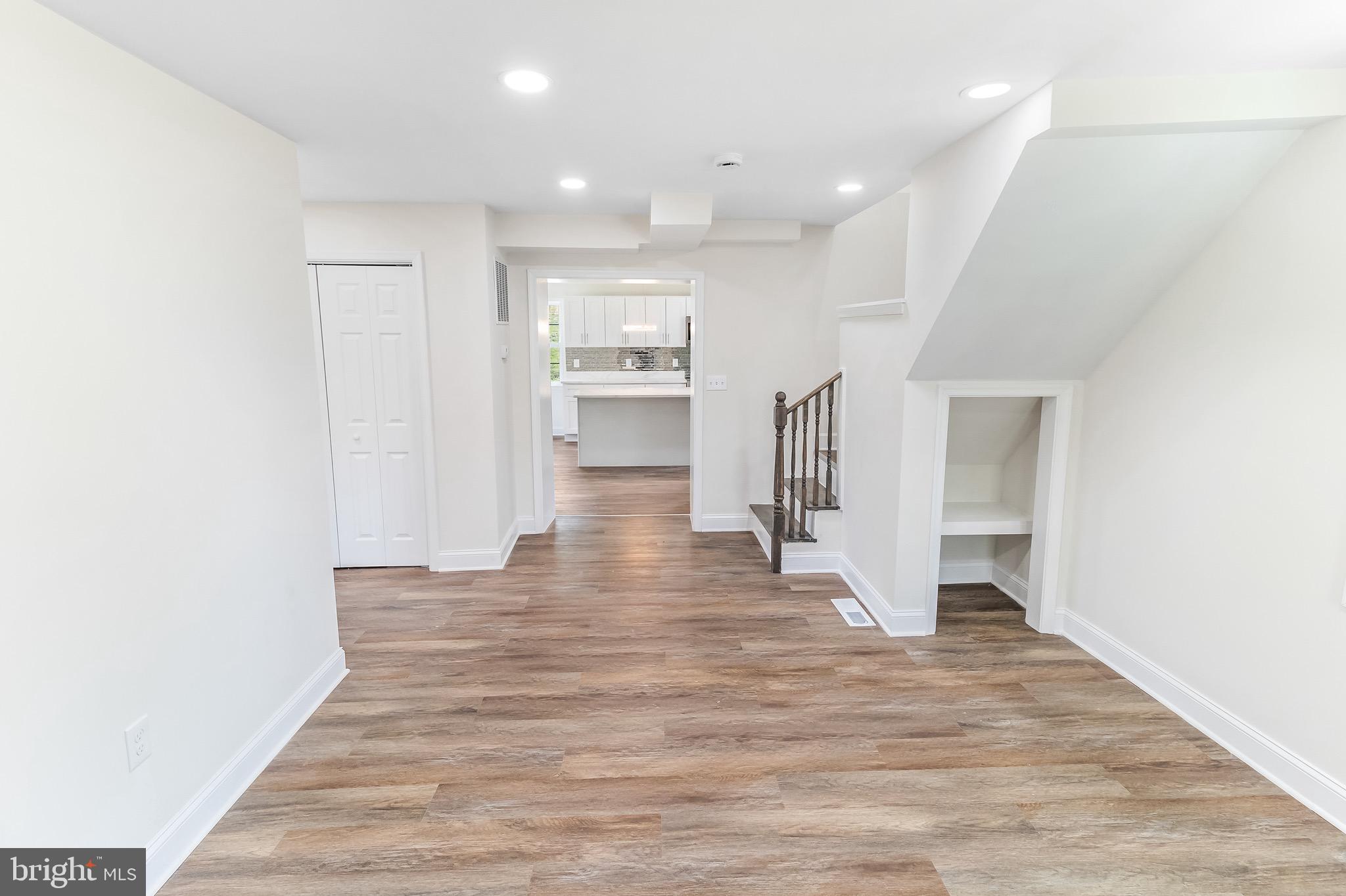 7371 Mountain Laurel Road Boonsboro, MD 21713 - Photo 25 of 44 Gallery Image 25
