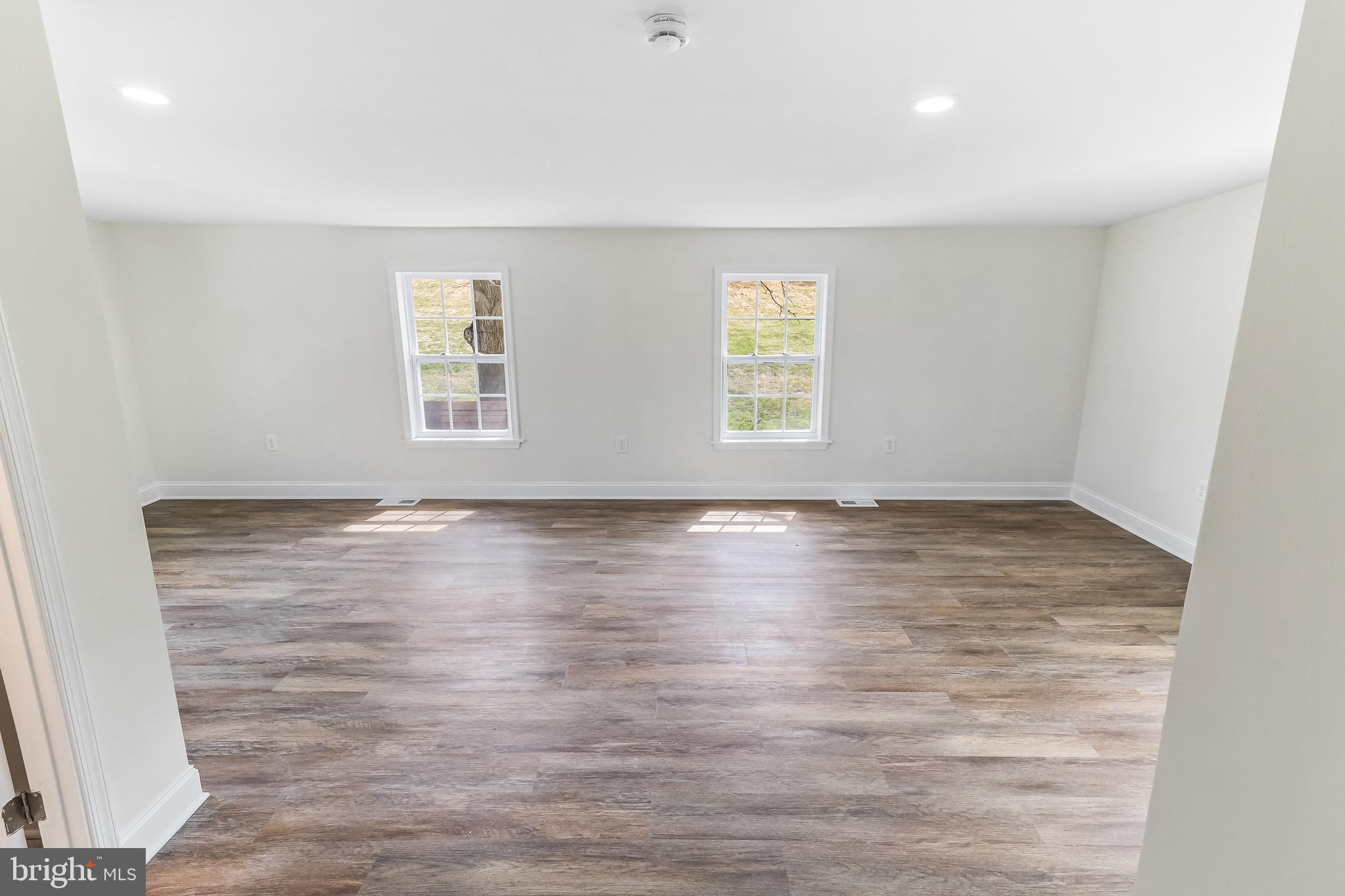 7371 Mountain Laurel Road Boonsboro, MD 21713 - Photo 29 of 44 Gallery Image 29