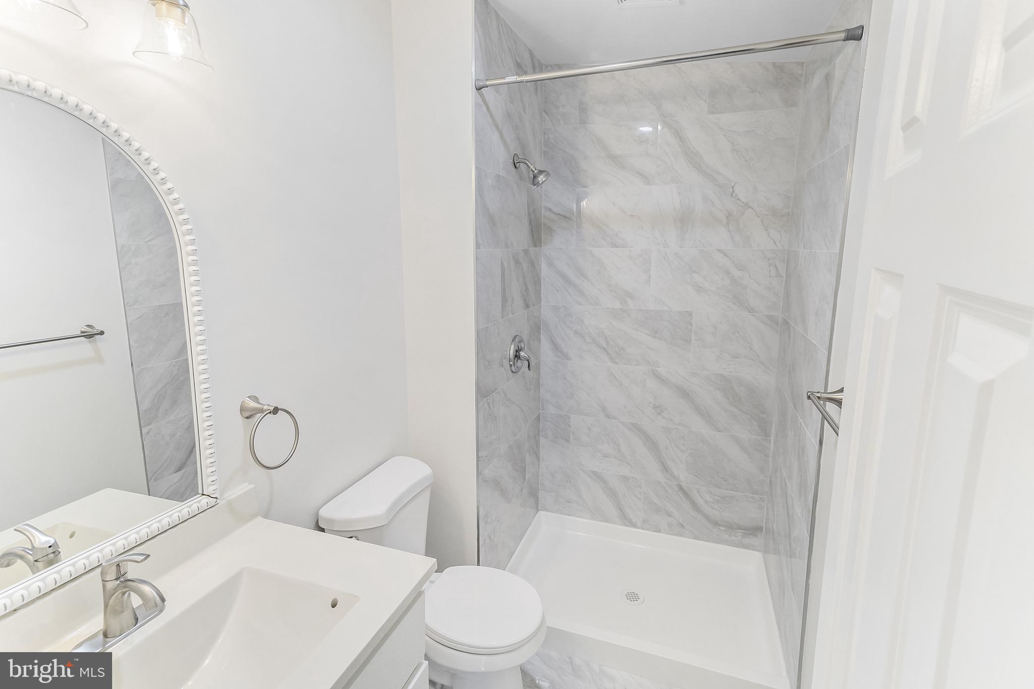 7371 Mountain Laurel Road Boonsboro, MD 21713 - Photo 30 of 44 Gallery Image 30
