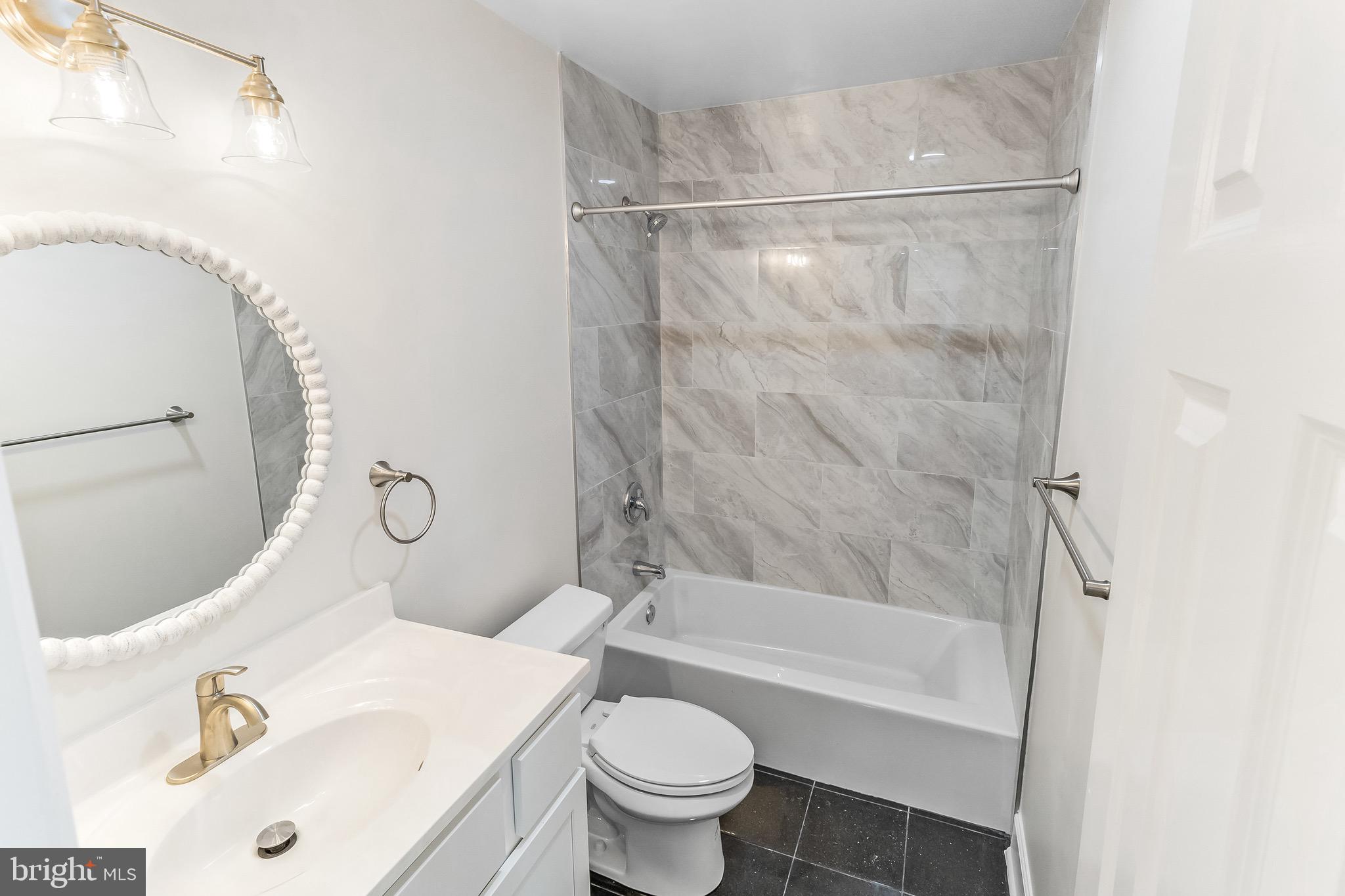 7371 Mountain Laurel Road Boonsboro, MD 21713 - Photo 34 of 44 Gallery Image 34