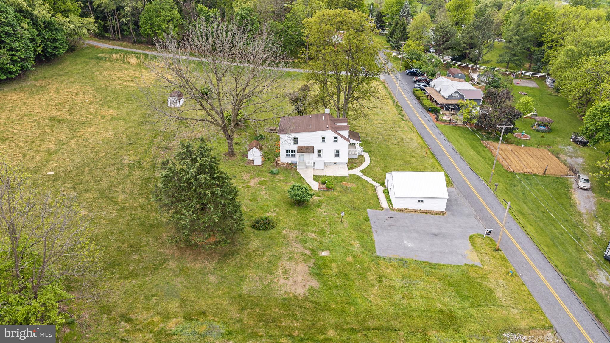 7371 Mountain Laurel Road Boonsboro, MD 21713 - Photo 40 of 44 Gallery Image 40