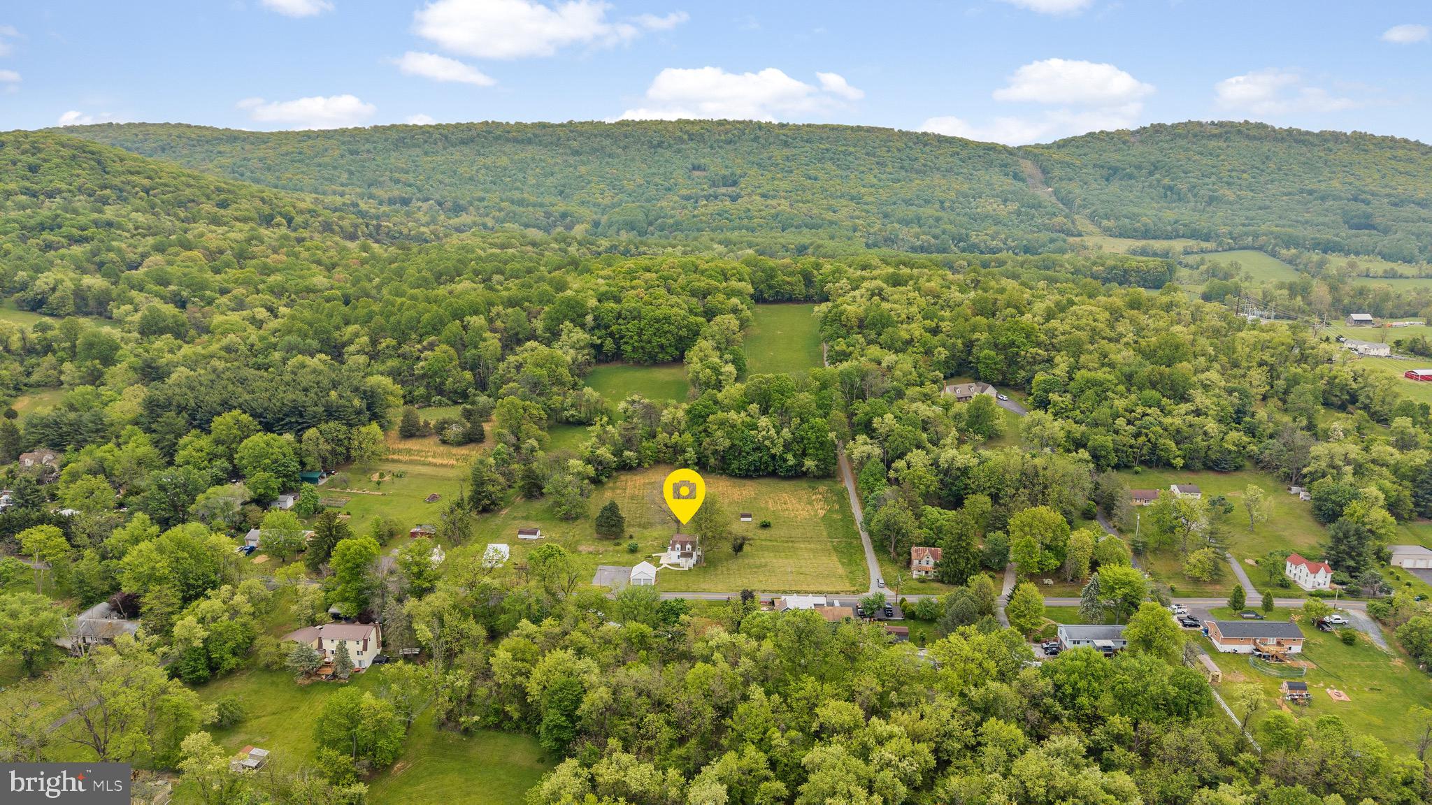 7371 Mountain Laurel Road Boonsboro, MD 21713 - Photo 41 of 44 Gallery Image 41