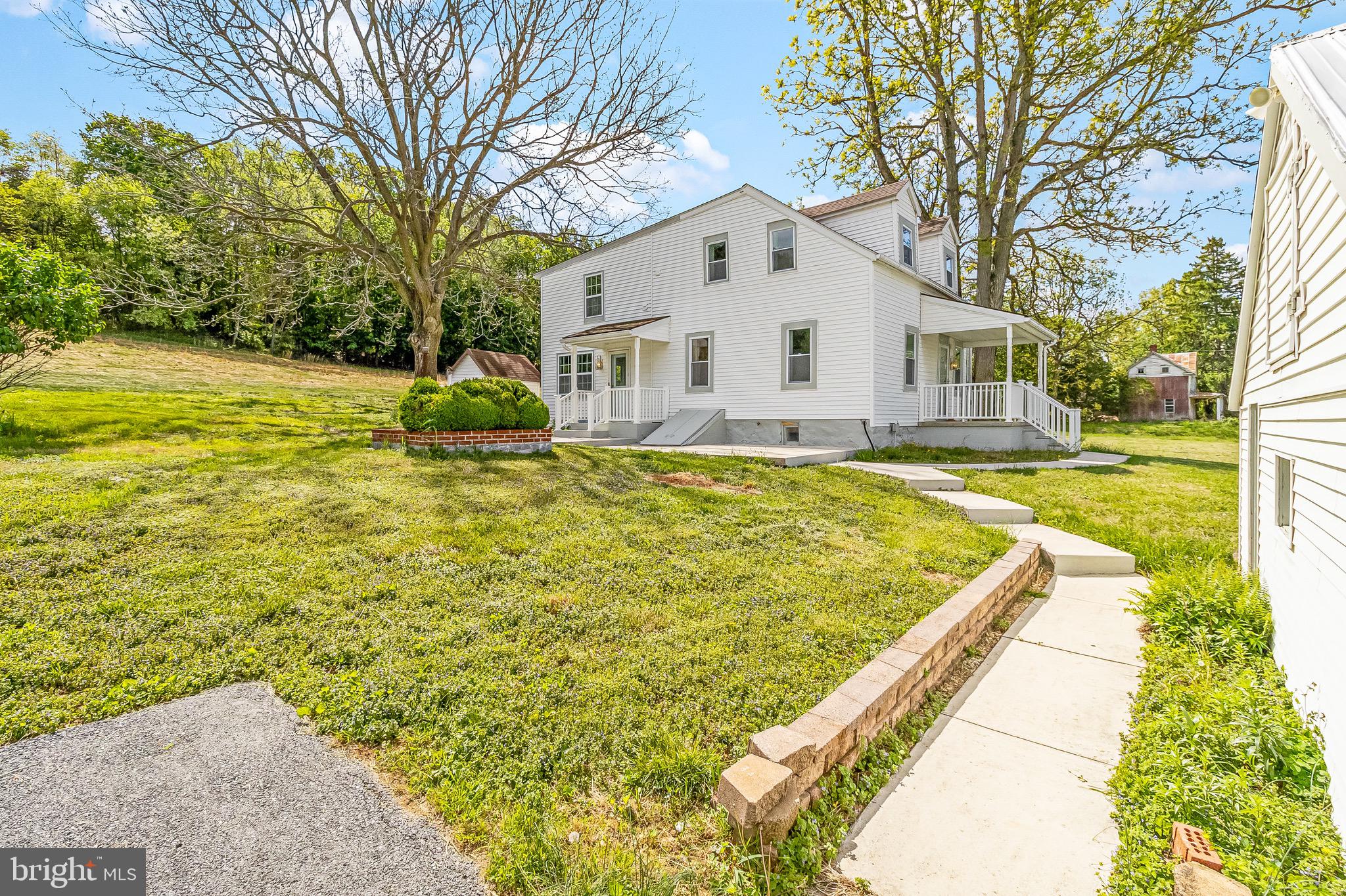 7371 Mountain Laurel Road Boonsboro, MD 21713 - Photo 8 of 44 Gallery Image 8