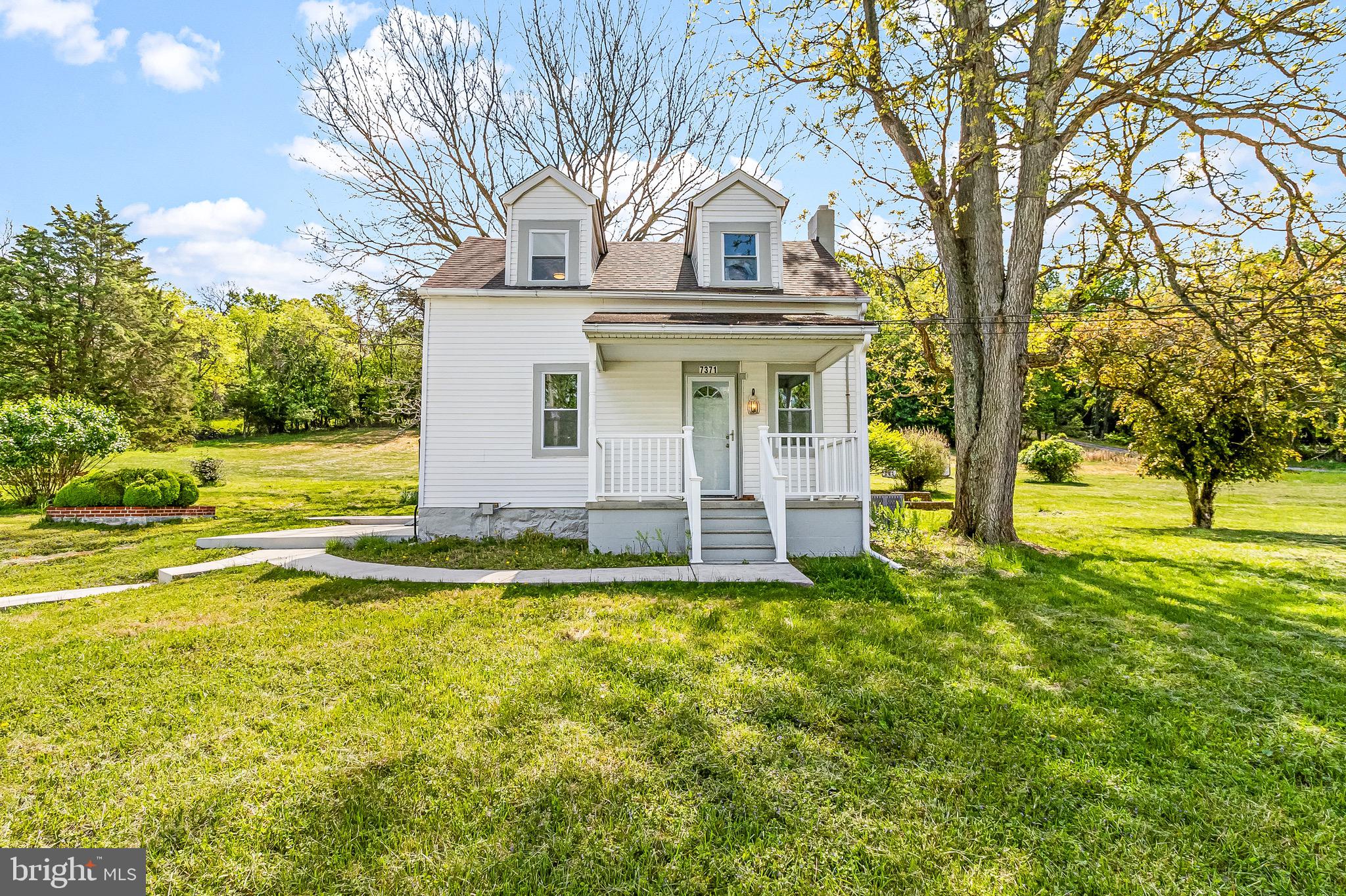 7371 Mountain Laurel Road Boonsboro, MD 21713 - Photo 10 of 44 Gallery Image 10