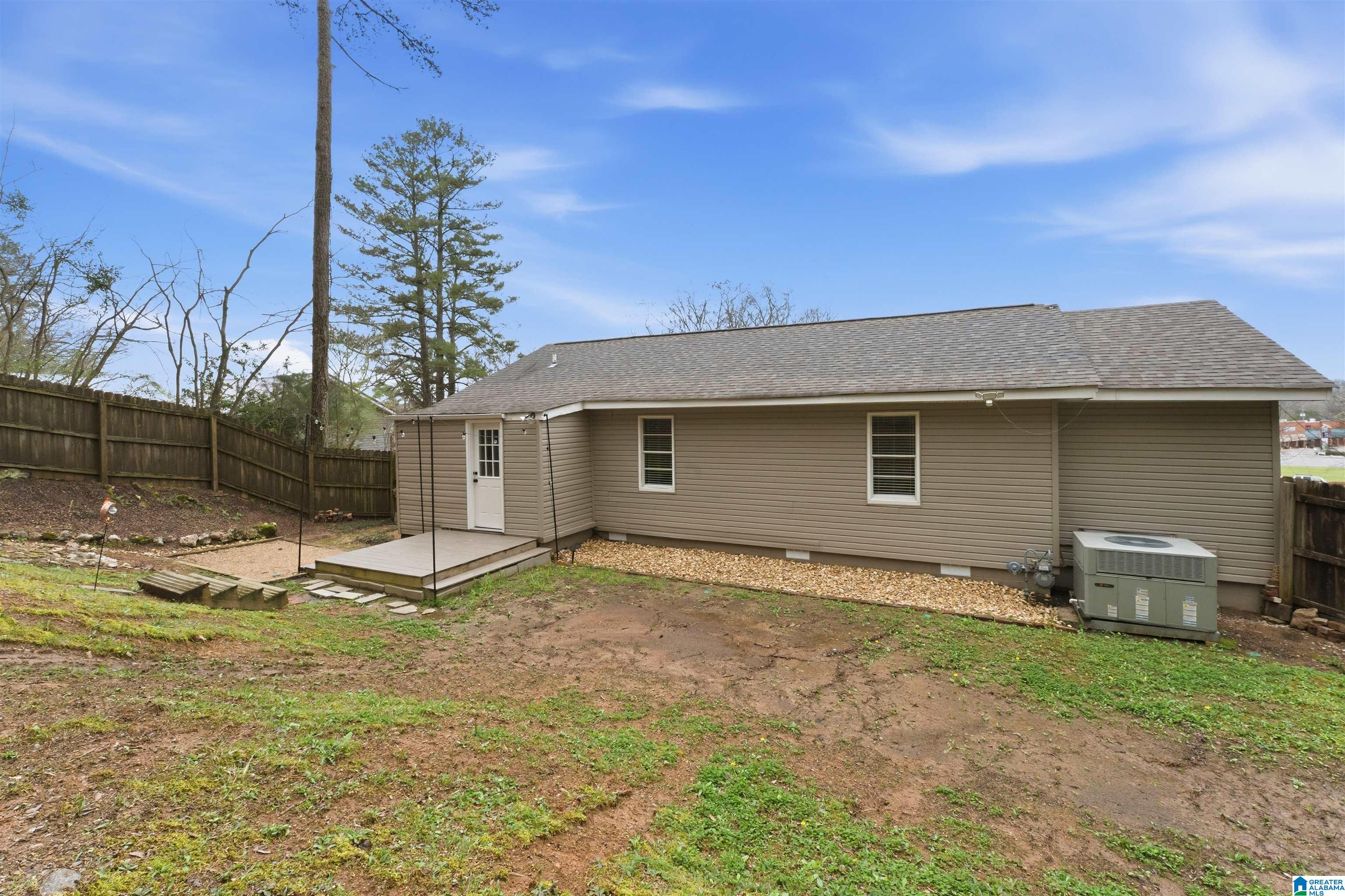 732 4th Street Southwest Alabaster, AL 35007 - Photo 24 of 26