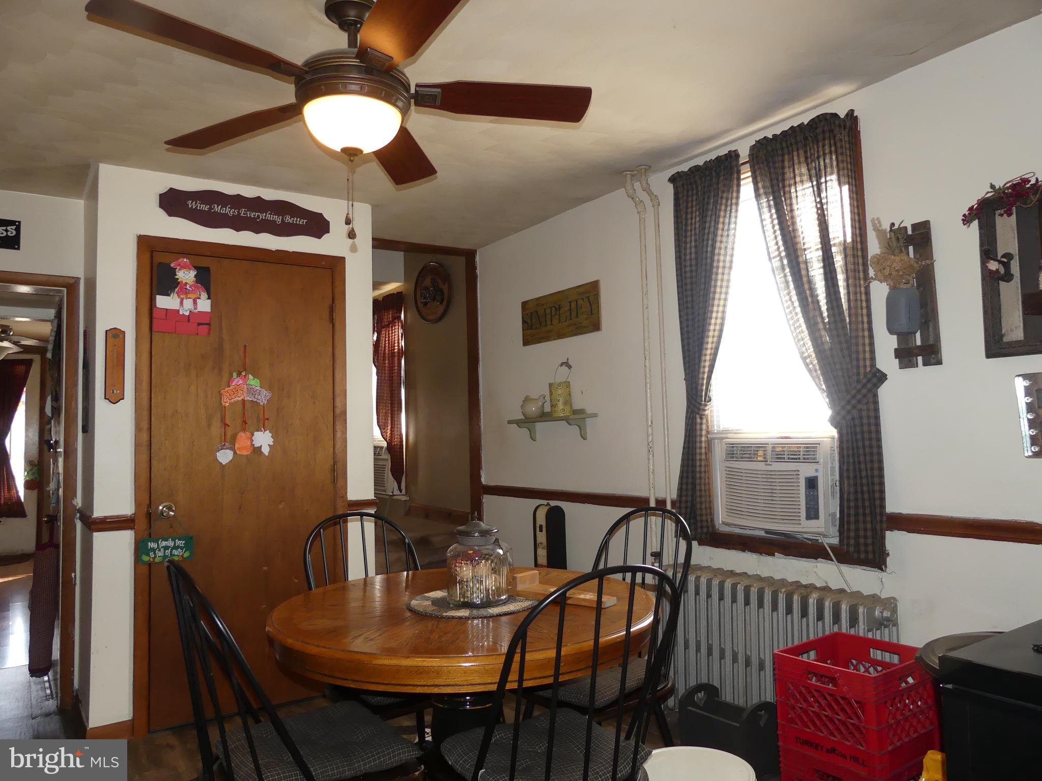 351 3rd Street Hanover, PA 17331 - Photo 11 of 29 Dining Room