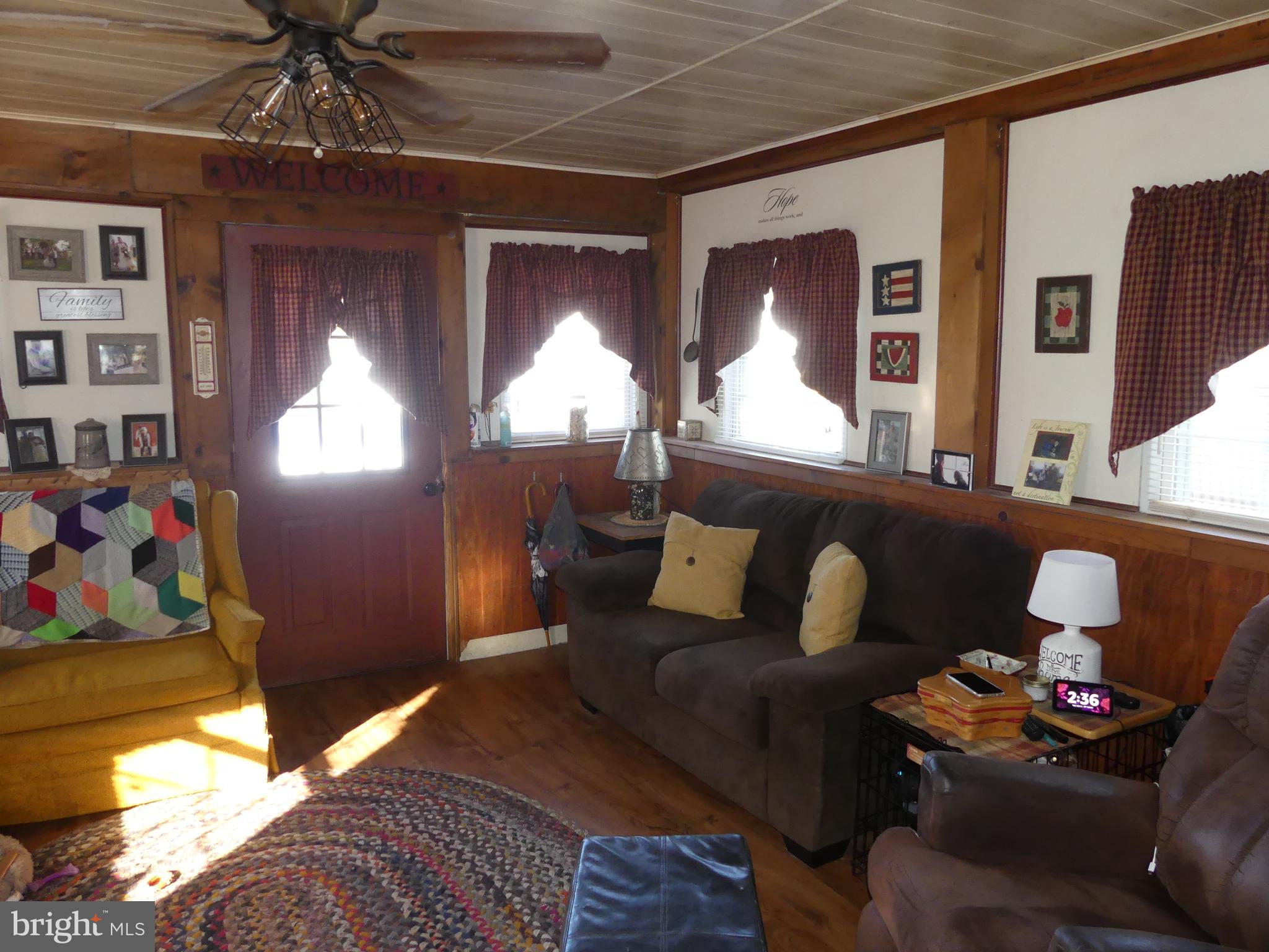 351 3rd Street Hanover, PA 17331 - Photo 12 of 29 Family Room/Bonus Room