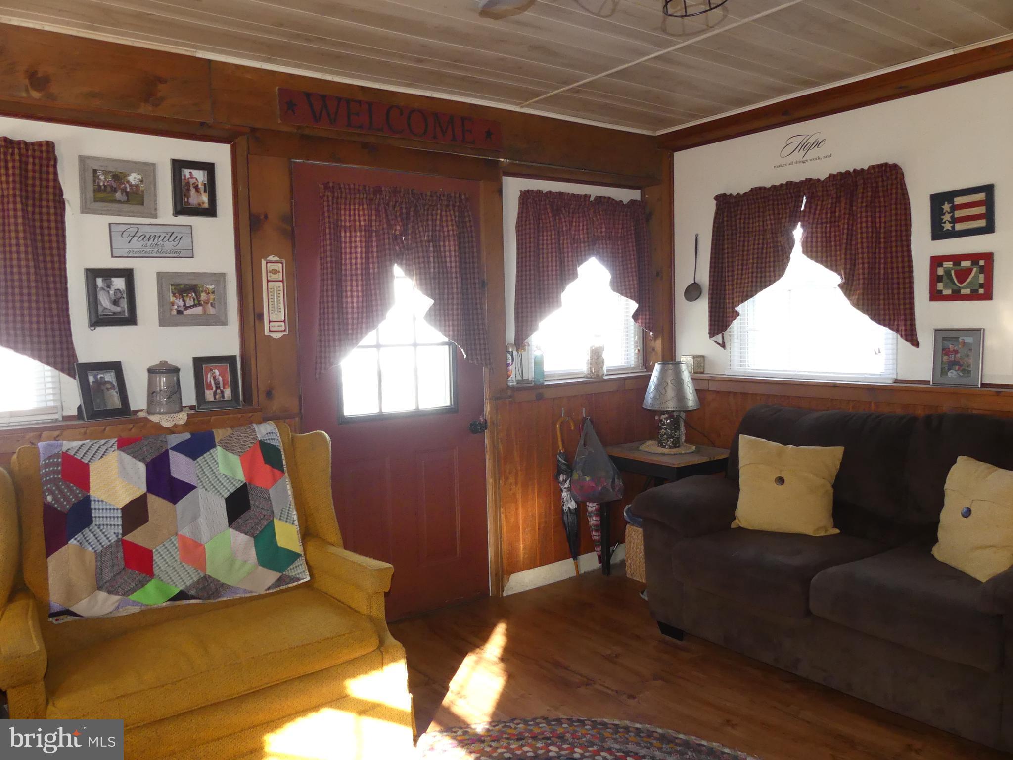 351 3rd Street Hanover, PA 17331 - Photo 13 of 29 Family Room