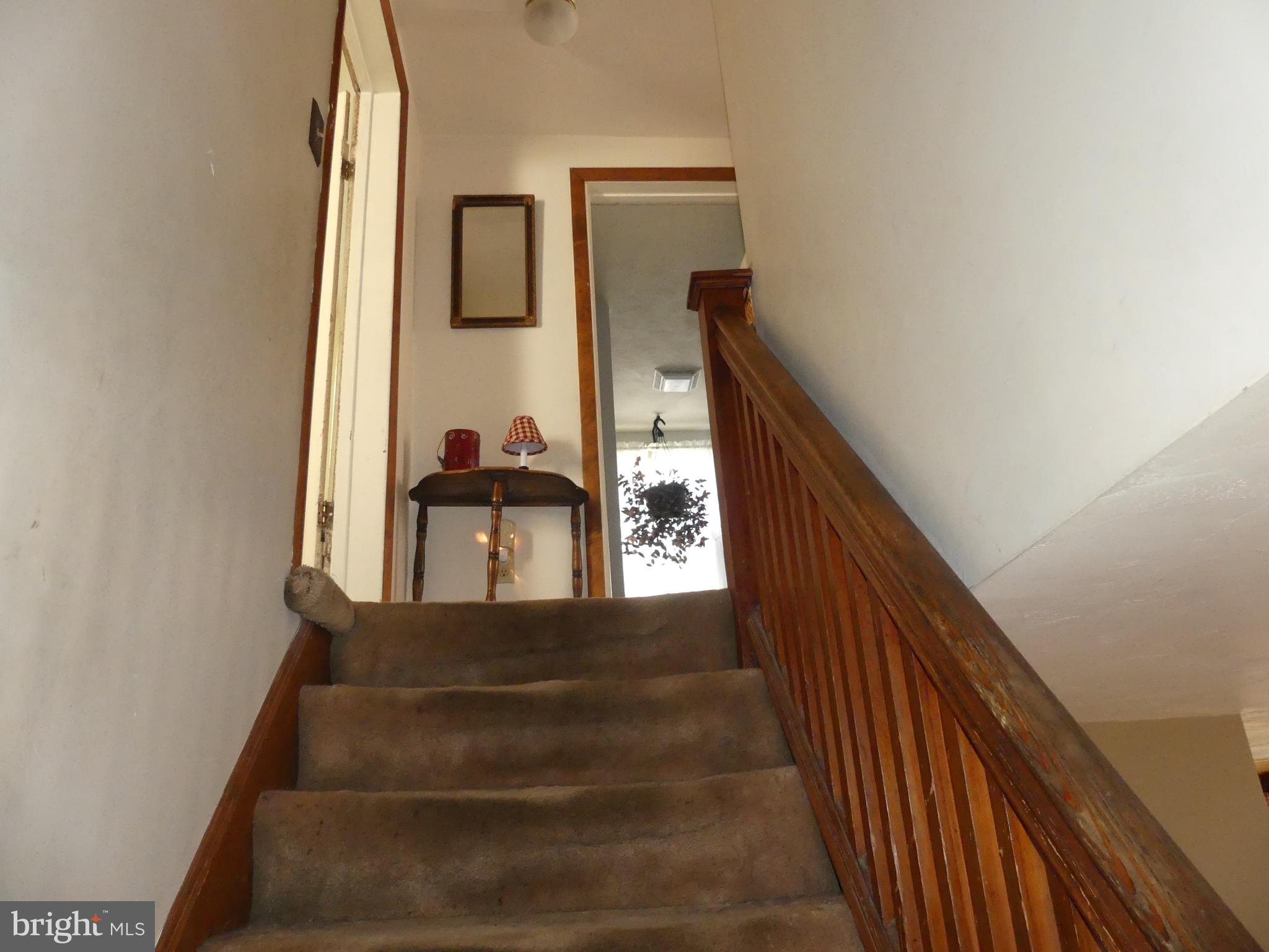 351 3rd Street Hanover, PA 17331 - Photo 14 of 29 Gallery Image 14