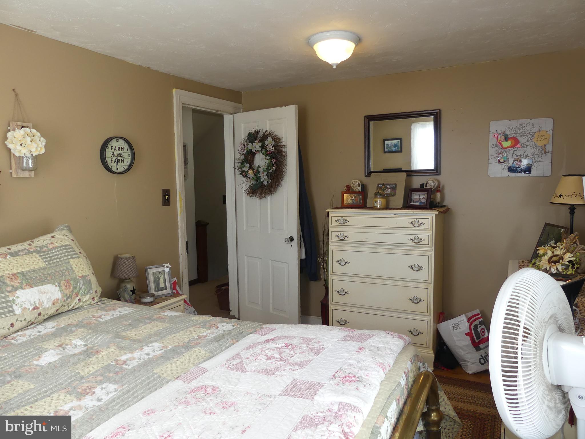 351 3rd Street Hanover, PA 17331 - Photo 16 of 29 Gallery Image 16