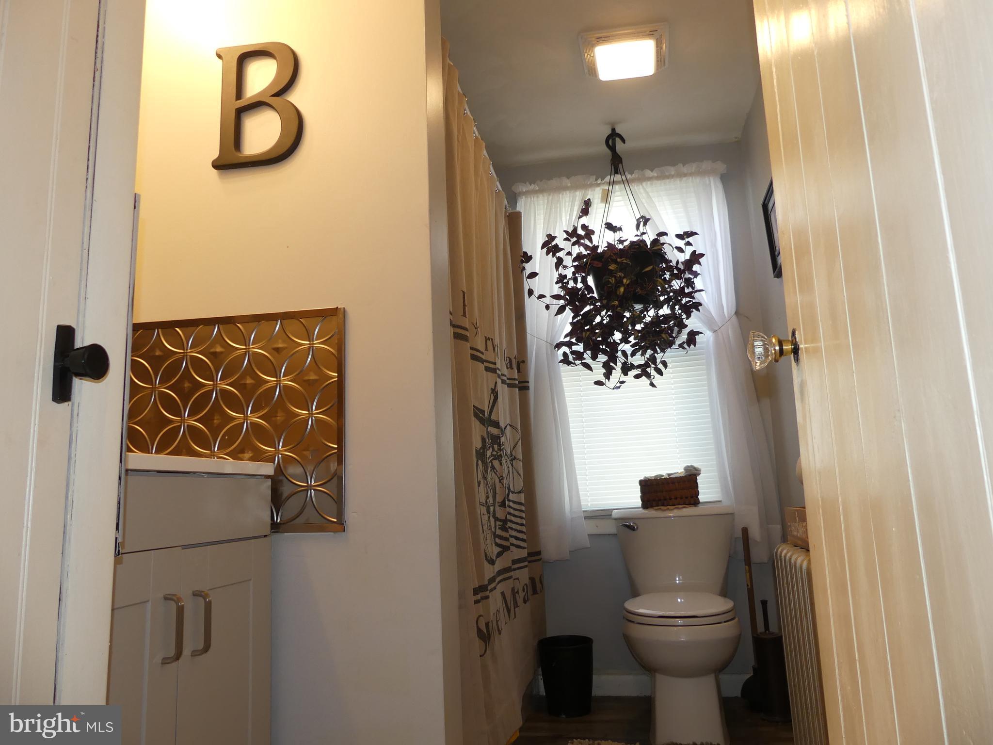 351 3rd Street Hanover, PA 17331 - Photo 17 of 29 Bathroom