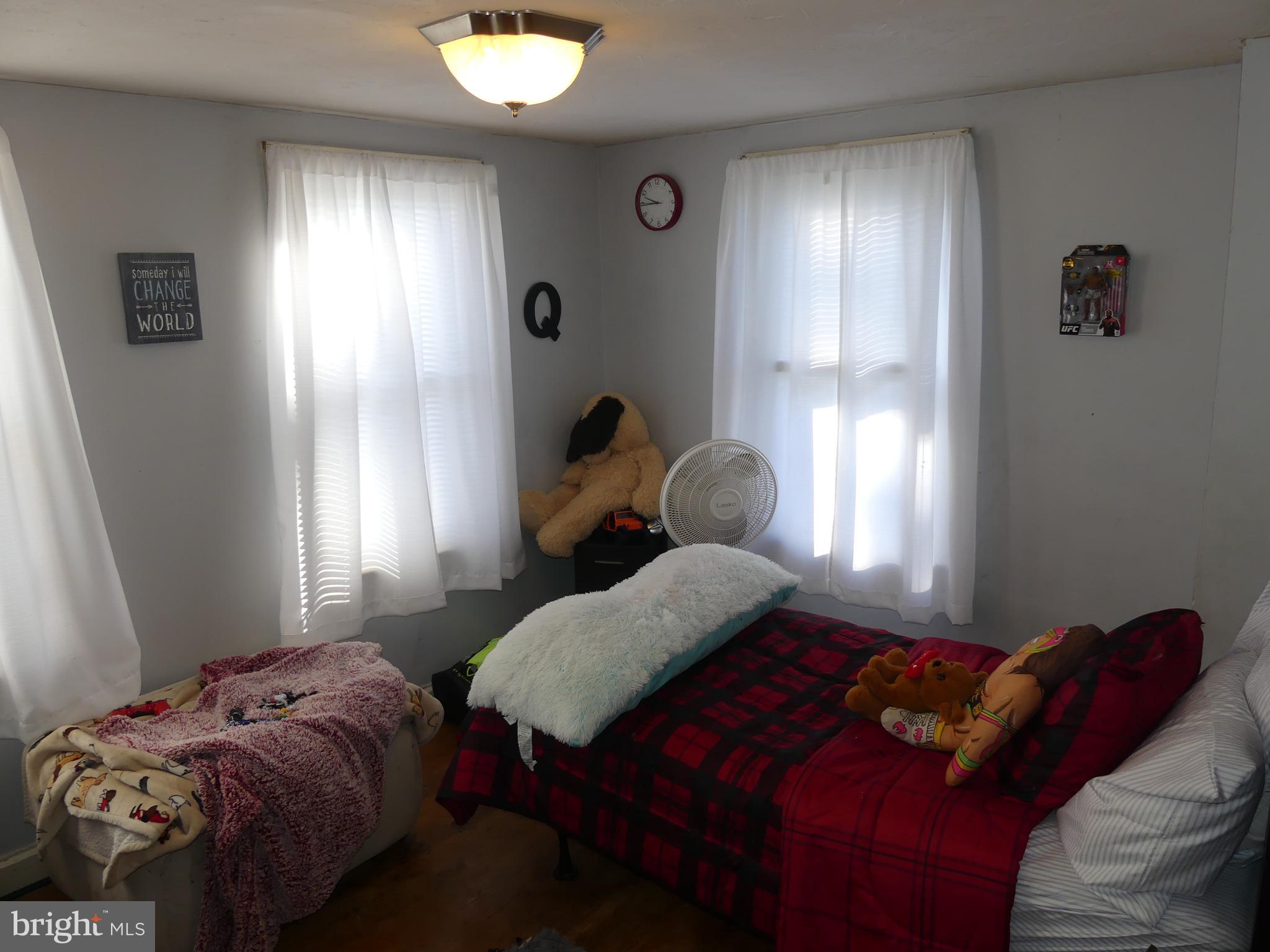 351 3rd Street Hanover, PA 17331 - Photo 19 of 29 Bedroom 3